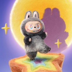 Pop Mart Peluche sorpresa Labubu Energy original 