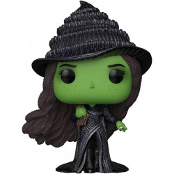 Pop Movies Wicked Funko de Elphaba 1925