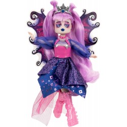 Royale High muñeca Avrilla Dark Fairy Royale High muñeca Avrilla Dark Fairy