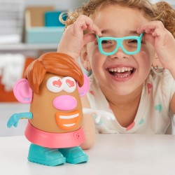 Sra Cara de Papa edición Caras expresivas G0390