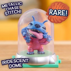 Caja sorpresa de Stitch de la película 1 figura