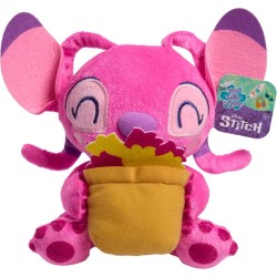 Peluche de Angel novia de Stitch That's so Stitch