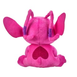 Peluche de Angel novia de Stitch That's so Stitch