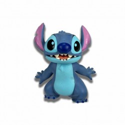 Muñeco de Stitch apretable Stitch la película Muñeco de Stitch apretable Stitch la película