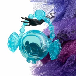 Monster High Skullector Sweet Screams Twyla SDCC HYW02