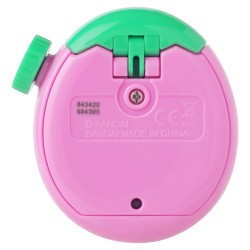 Tamagotchi Paradise [Rosa] 43421