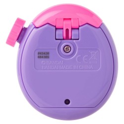 Tamagotchi Paradise [Morada] 43423