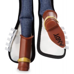 Toy Story Jessie Yodeling girl Disney Store Jessie2020 Toy Story Jessie Yodeling girl Disney Store Jessie2020