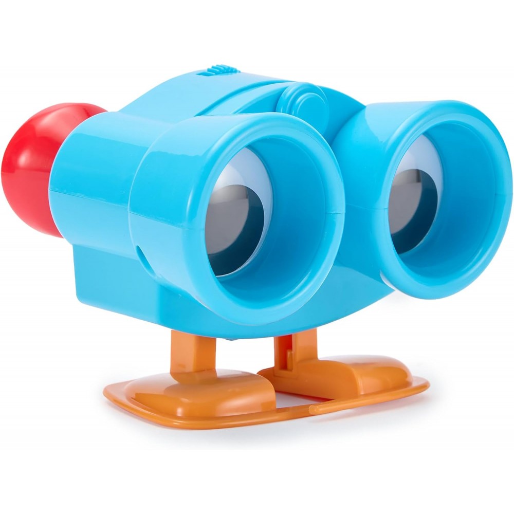 Toy Story Lenny binoculares de juguete Disney Store Toy Story Lenny binoculares de juguete Disney Store