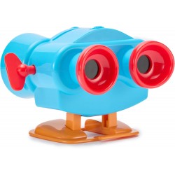 Toy Story Lenny binoculares de juguete Disney Store Toy Story Lenny binoculares de juguete Disney Store