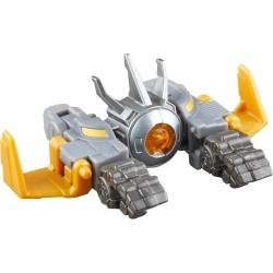 Transformers Age Of Prime The Thirteen Amalgamous Prime