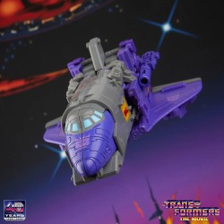 Transformers Studio Series Astrotrain G2190