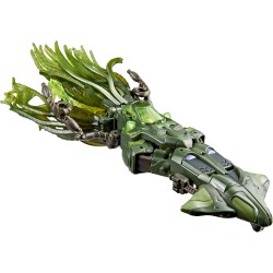 Transformers Age Of Prime The Thirteen Quintus Prime