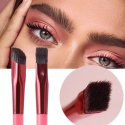 Brocha pincel para dibujar cejas estilizadas y bonitas Brocha pincel para dibujar cejas estilizadas y bonitas