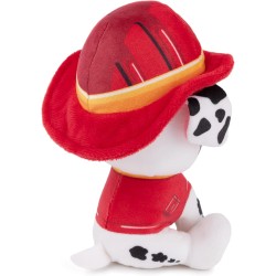 Paw Patrol peluche de Marshall 15 cm marca GUND