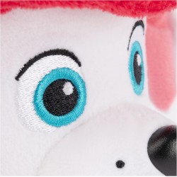 Paw Patrol peluche de Marshall 15 cm marca GUND