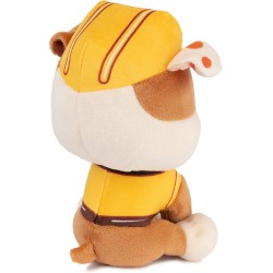 Paw Patrol peluche de Skye 15 cm marca GUND