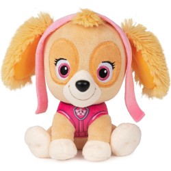 Paw Patrol peluche de Skye 15 cm marca GUND