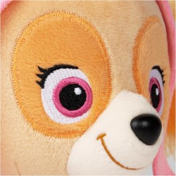 Paw Patrol peluche de Skye 15 cm marca GUND