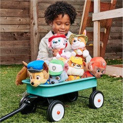 Paw Patrol peluche de Skye 15 cm marca GUND