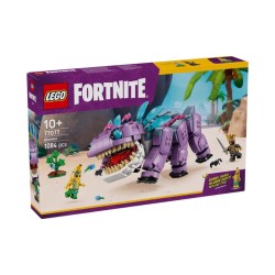 LEGO Fortnite Klombo 77077