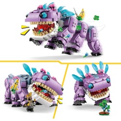 LEGO Fortnite Klombo 77077