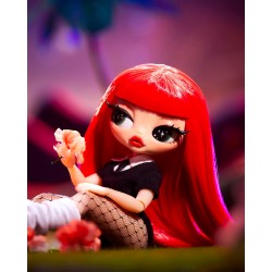 L.O.L. Surprise! O.M.G. Music Festival muñeca Jennie 249696 L.O.L. Surprise! O.M.G. Music Festival muñeca Jennie 249696