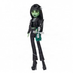 Monster High x Universal Monsters muñeca Frankenstein de colección Monster High x Universal Monsters muñeca Frankenstein de colección