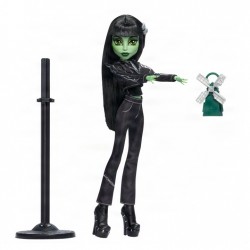 Monster High x Universal Monsters muñeca Frankenstein de colección Monster High x Universal Monsters muñeca Frankenstein de colección