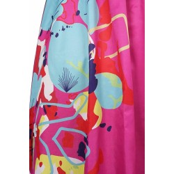 Traje de la Barbie rarita para mujer adulta