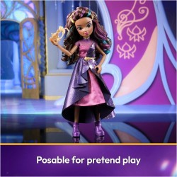 Academia Unicornio Sofia Fiesta de máscaras