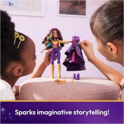 Academia Unicornio Sofia Fiesta de máscaras