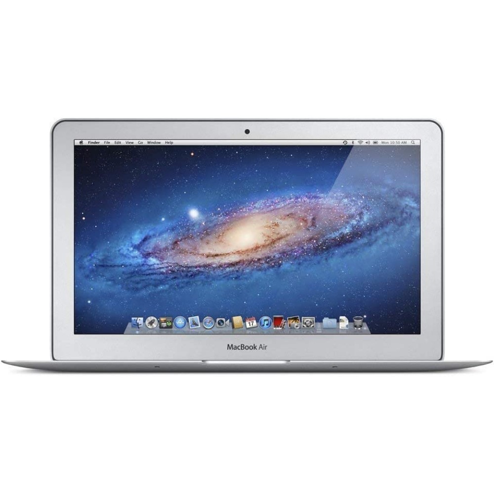 Apple Macbook Air 64GB MD223LL/A