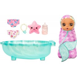 Baby Born Surprise Mermaid Surprise 1 Baby Born Surprise Mermaid Surprise 1