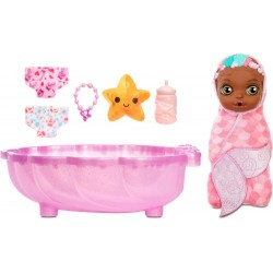Baby Born Surprise Mermaid Surprise 2 Baby Born Surprise Mermaid Surprise 2