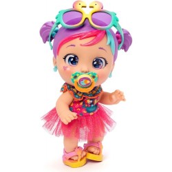 Baby Cool Mini Mia Baby Cool Mini Mia