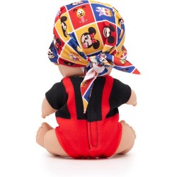 Baby pelón Mickey Disney Baby pelón Mickey Disney