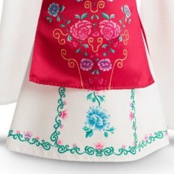 Barbie Signature Lunar Year HRM57 Barbie Signature Lunar Year HRM57