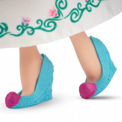 Barbie Signature Lunar Year HRM57 Barbie Signature Lunar Year HRM57