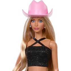 Barbie RBD Set muñecos de colección HXJ69