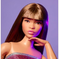 Barbie Signature Looks #24HRM16