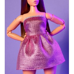 Barbie Signature Looks #24HRM16