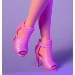 Barbie Signature Looks #24HRM16