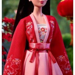 Barbie Signature Lunar Year HCB93 Barbie Signature Lunar Year HCB93