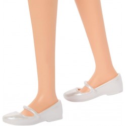 Barbie Fashionistas #224 65 Aniversario Barbie Fashionistas #224 65 Aniversario