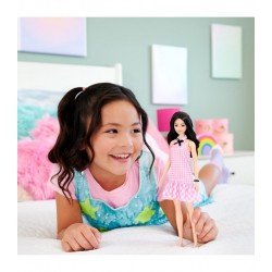 Barbie Fashionistas #224 65 Aniversario Barbie Fashionistas #224 65 Aniversario