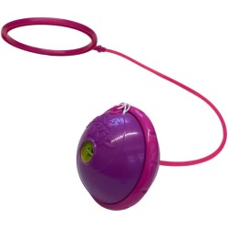 Bubble Skip Bizap