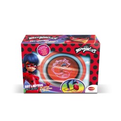 Skip It Ladybug Soy Ladybug