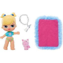 Bratz Babyz muñeca Cloe 505563 Bratz Babyz muñeca Cloe 505563