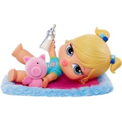 Bratz Babyz muñeca Cloe 505563 Bratz Babyz muñeca Cloe 505563